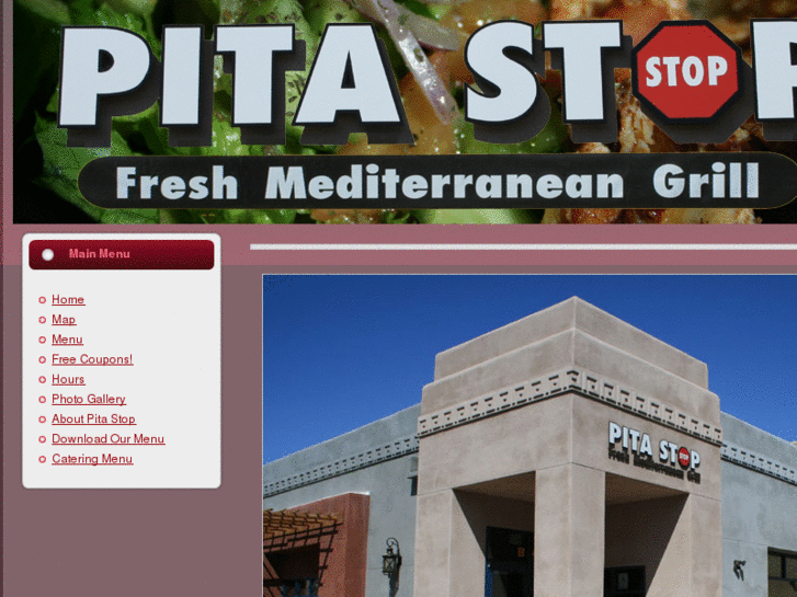 www.gopitastop.com