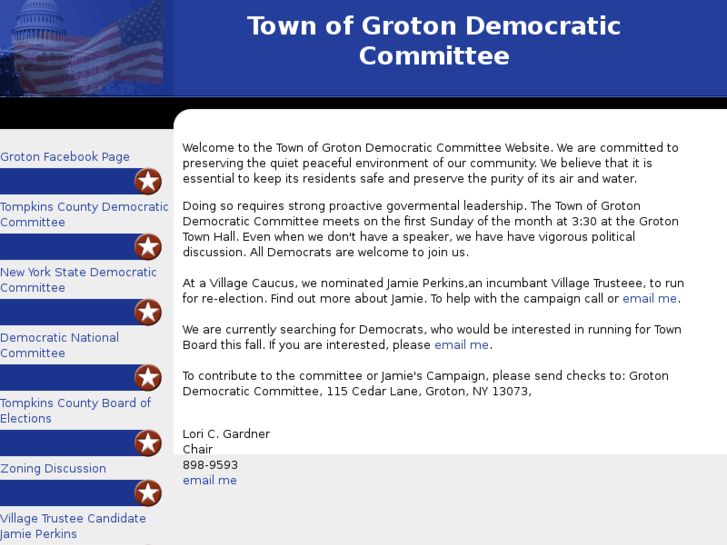 www.grotonnydems.org