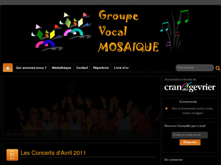 www.groupevocalmosaique.org