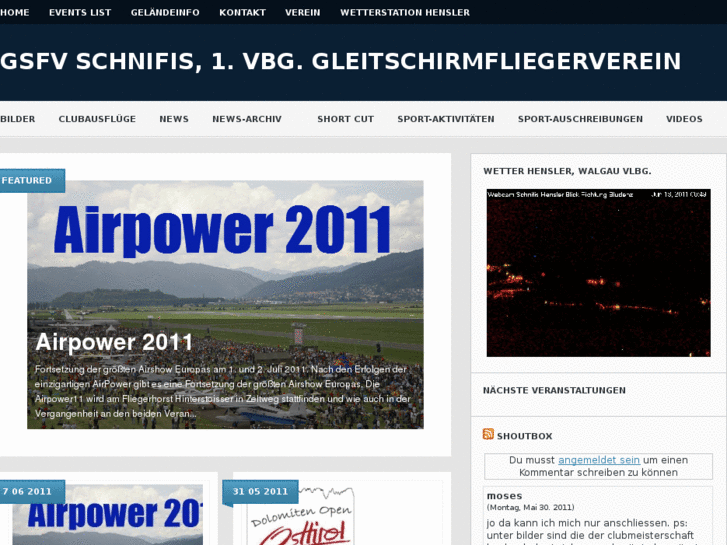 www.gsfv-schnifis.at