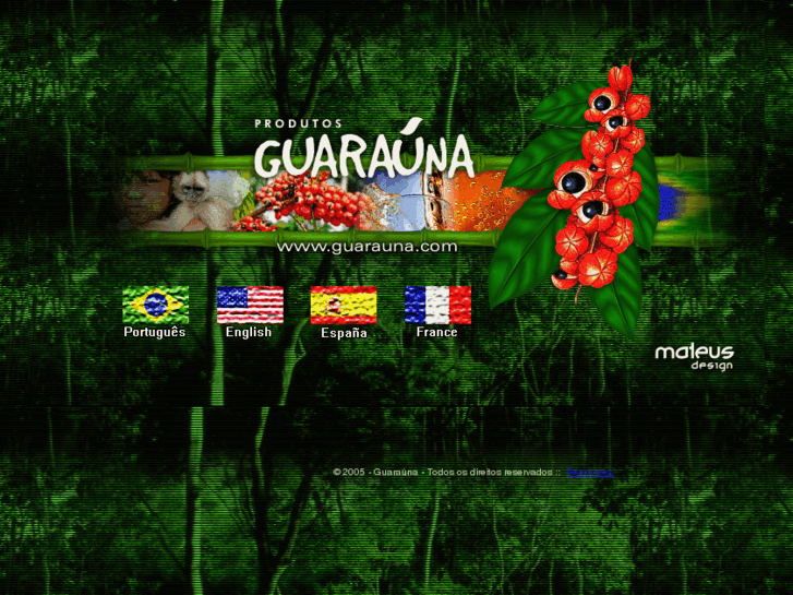 www.guarauna.com