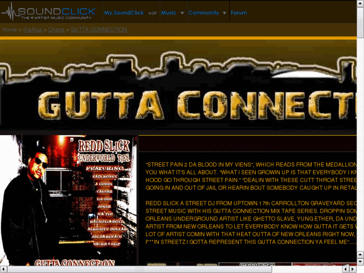 www.guttaconnection.com
