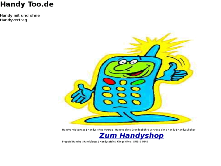 www.handytoo.de