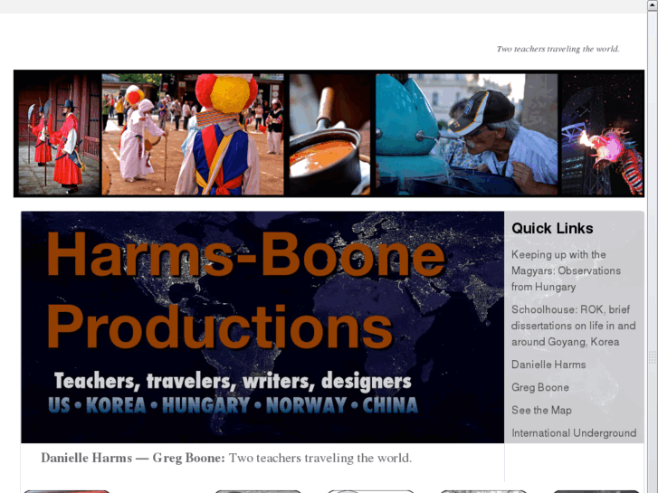 www.harmsboone.org