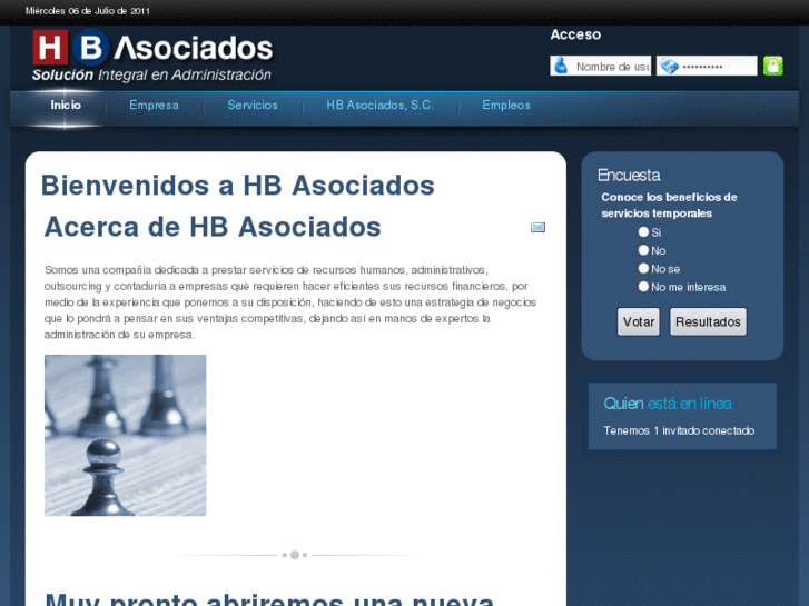 www.hbasociados.com