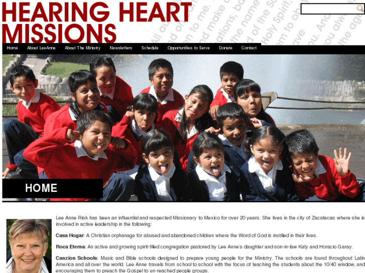 www.hearingheartmissions.org