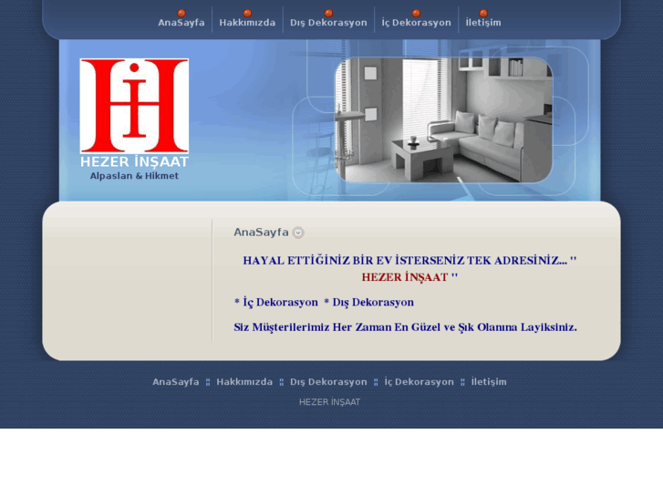 www.hezerinsaat.com