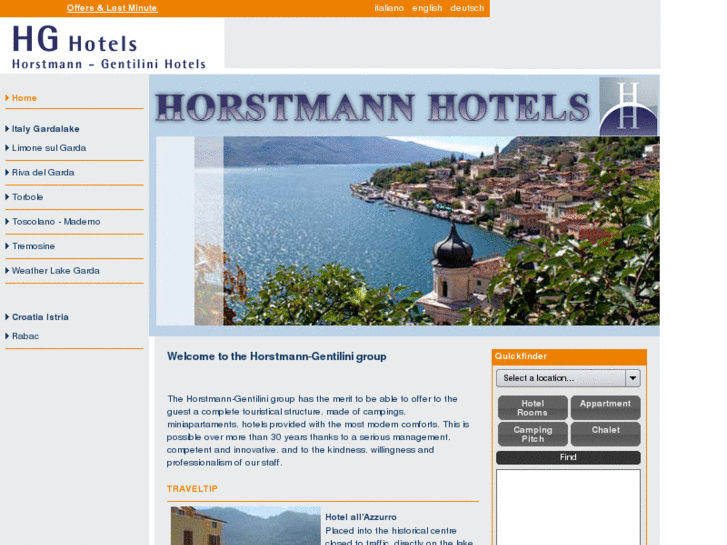 www.hghotels.com