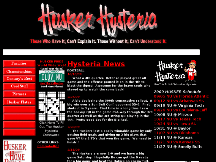 www.huskerhysteria.net