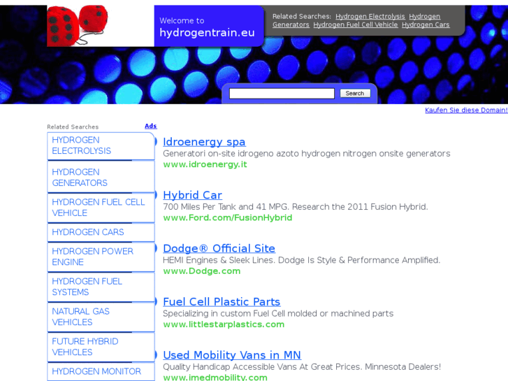 www.hydrogentrain.eu