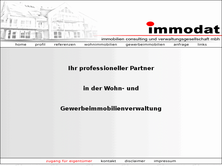 www.immodat-nuernberg.com