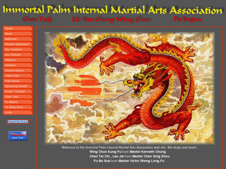 www.immortalpalm.com