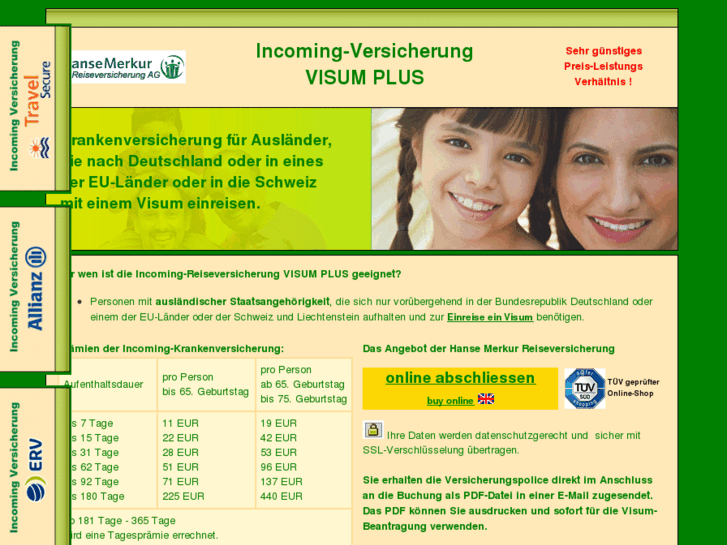 www.incoming-reiseversicherung.de