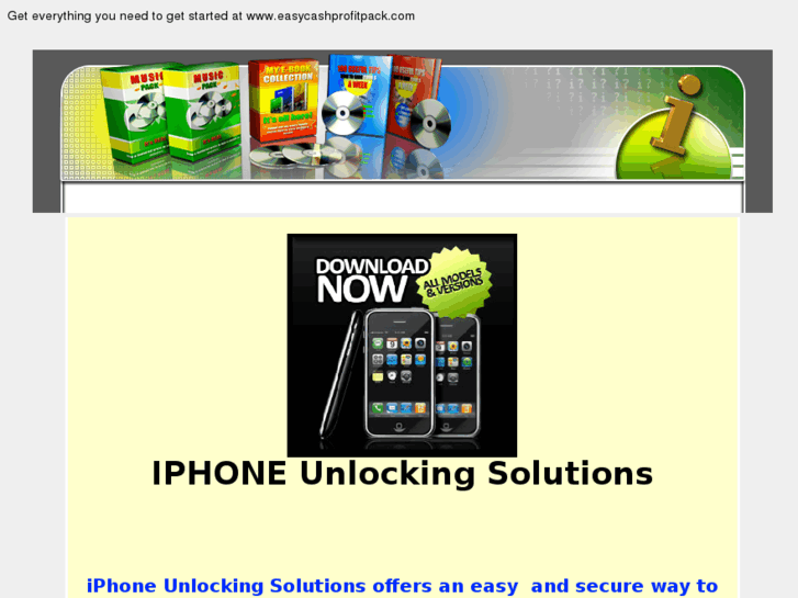 www.iphone-unlocking-solutions.com