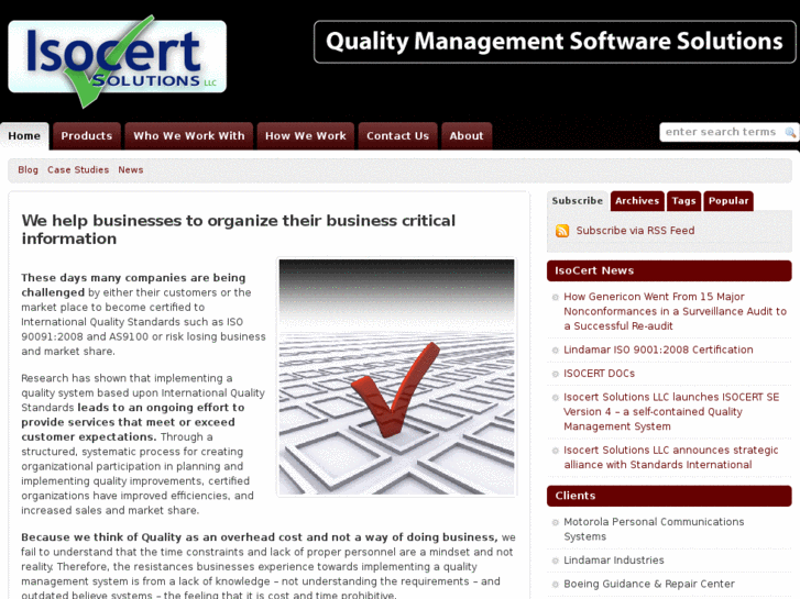 www.isocertsolutions.com