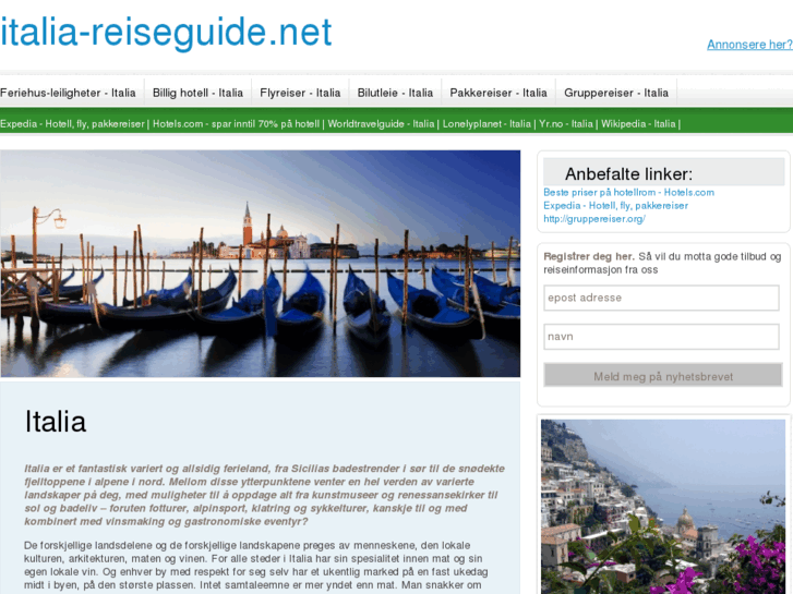 www.italia-reiseguide.net