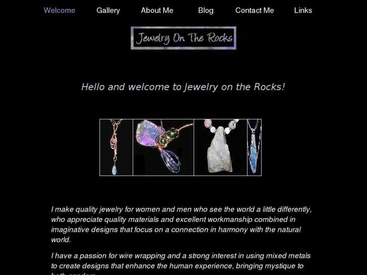 www.jewelryontherocks.com