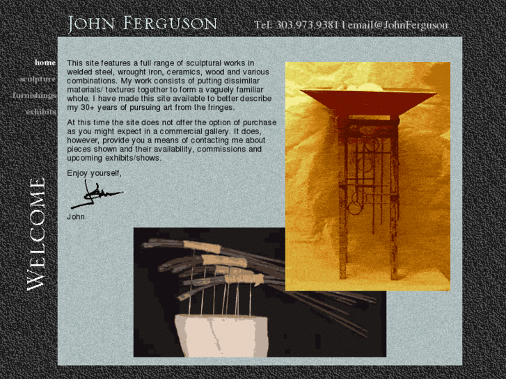 www.johntferguson.com
