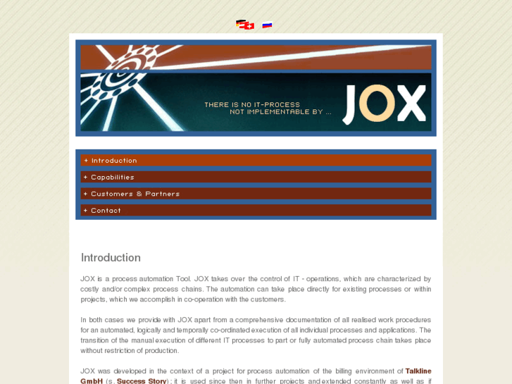 www.jox-it.com