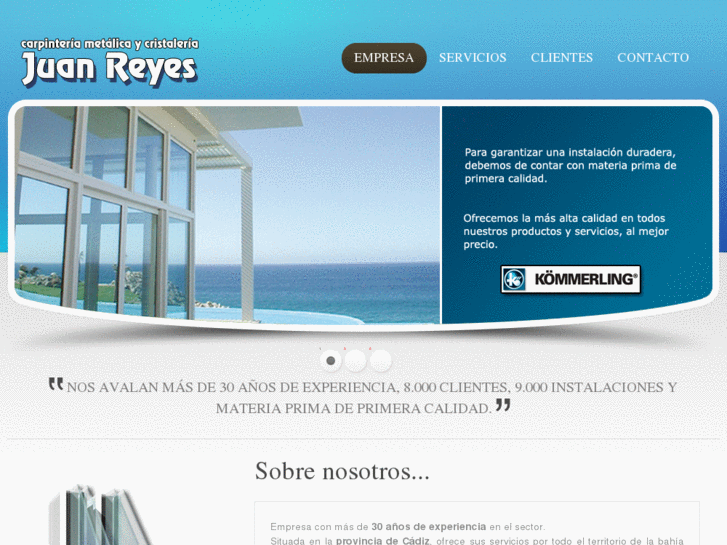 www.juanreyes.es