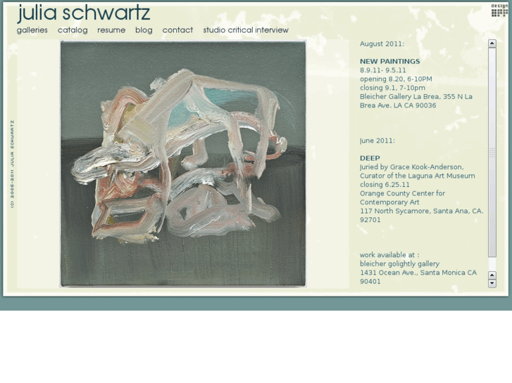 www.juliaschwartzart.com