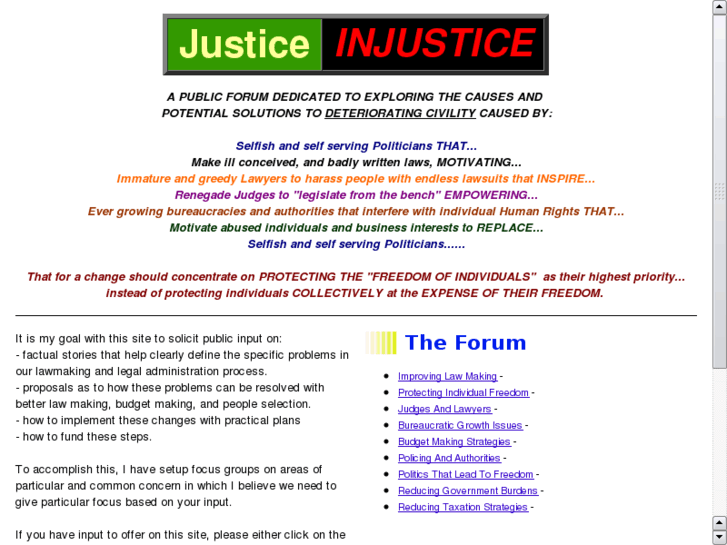 www.justiceinjustice.org