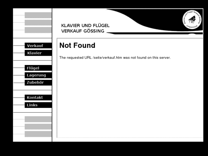www.klavierundfluegelverkauf.com