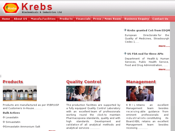 www.krebsbiochem.com