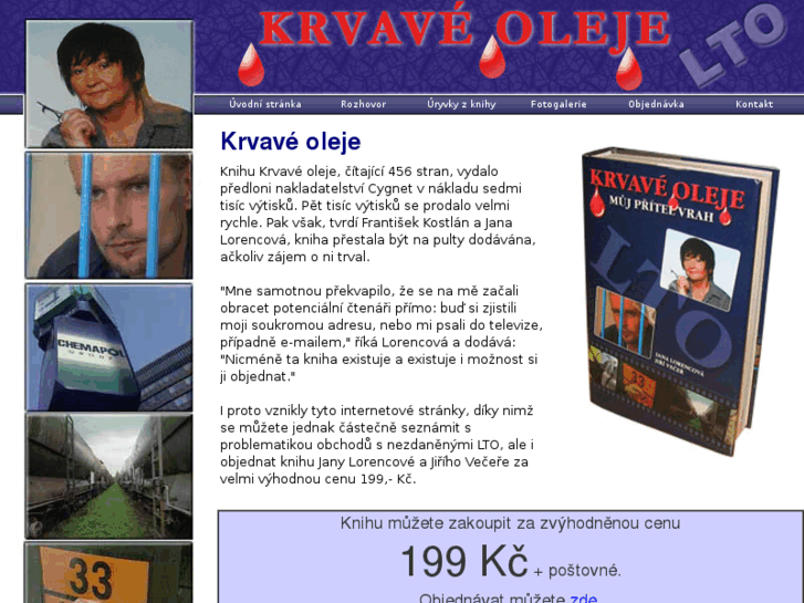 www.krvaveoleje.cz