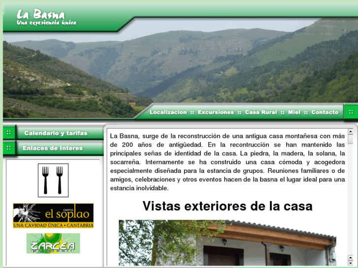 www.labasna.es