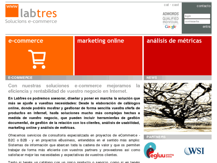 www.labtres.com