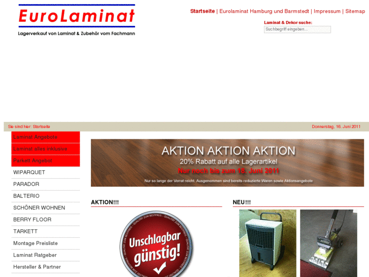 www.laminat-preise.com