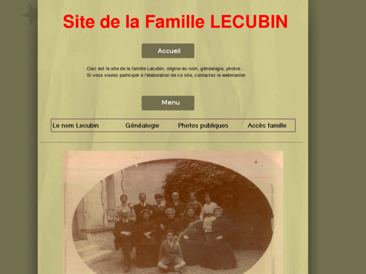 www.lecubin.com