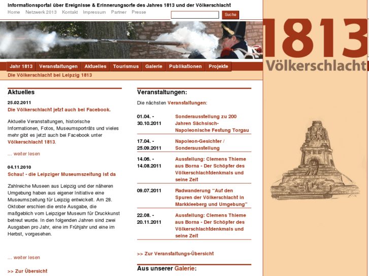 www.leipzig1813.com