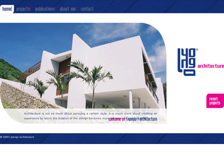 www.lyongo.net