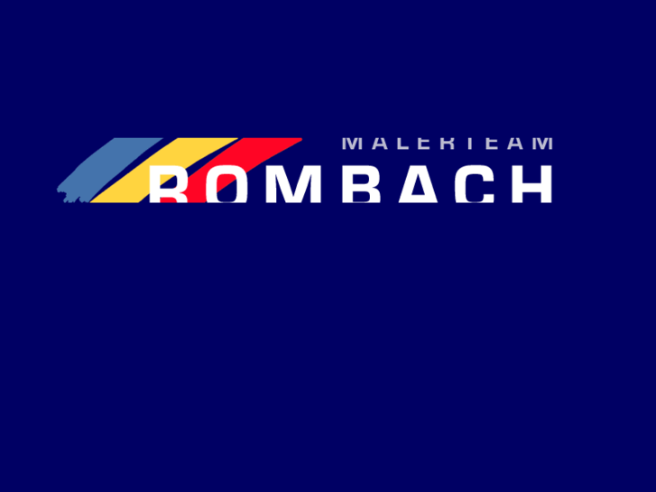 www.malerteam-rombach.com