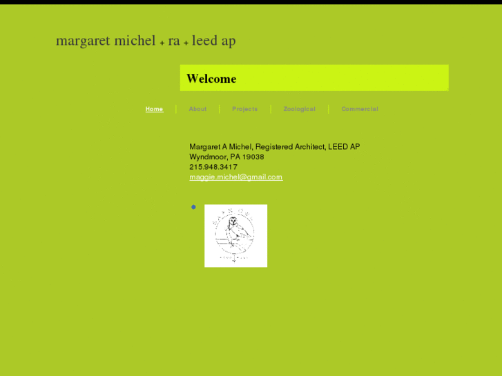 www.mamichel.com