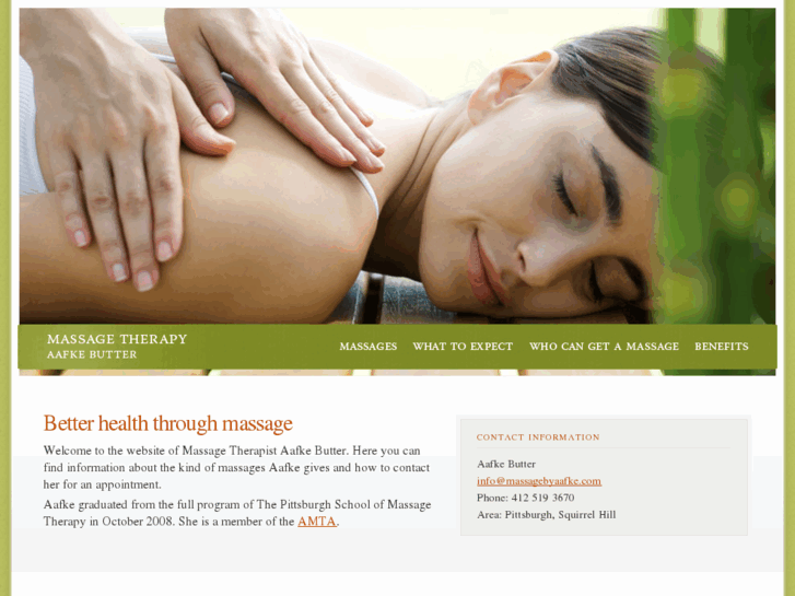 www.massagebyaafke.com