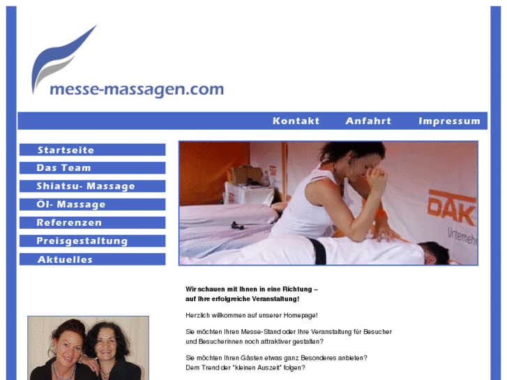 www.messe-massagen.com