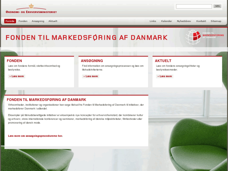 www.mfonden.dk