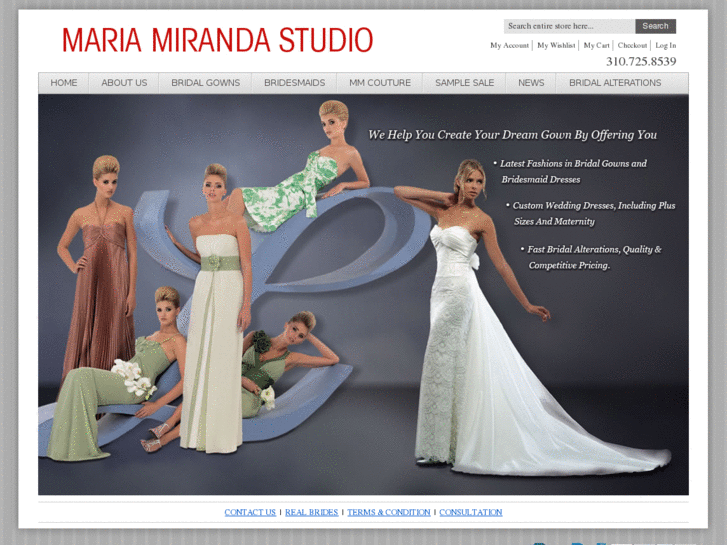 www.mmstudiola.com