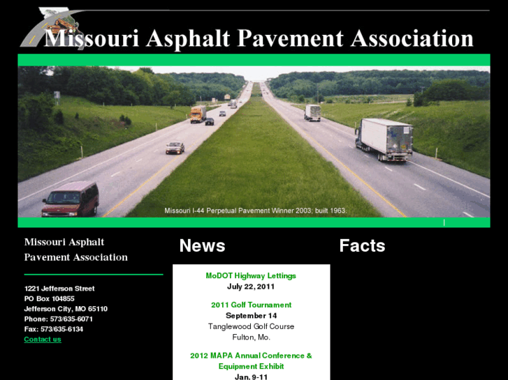 www.moasphalt.org