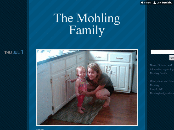 www.mohling.com