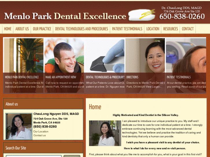 www.mpdentalexcellence.com