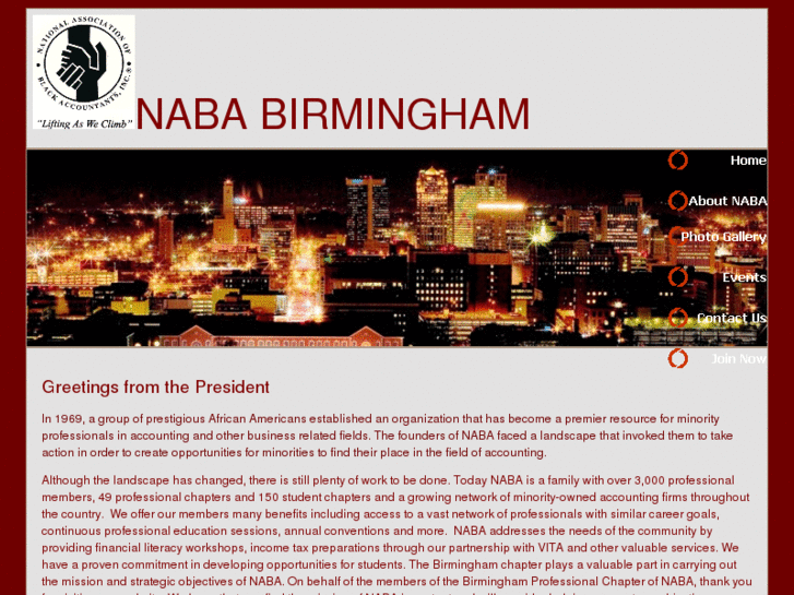 www.nababhm.org