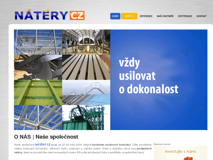 www.natery.cz