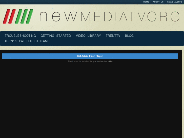 www.newmediatv.org