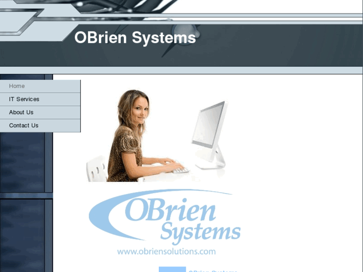 www.obriensolutions.com