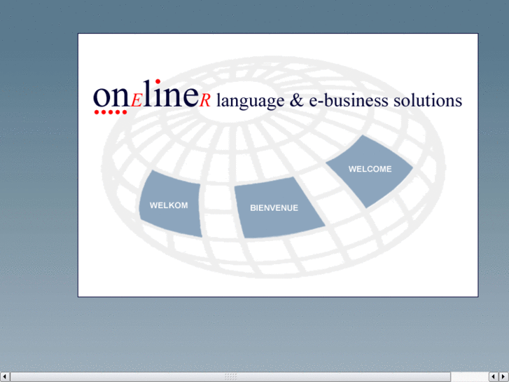 www.onelinertranslations.com