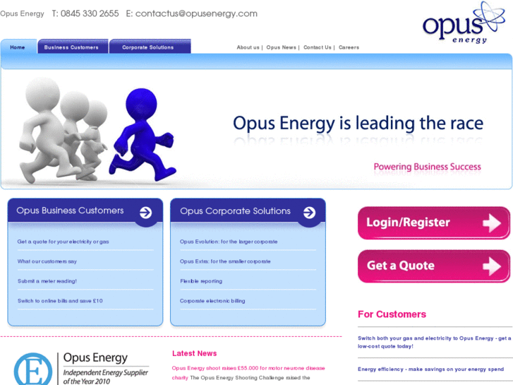 www.opusenergy.com